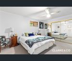 thumbnail-3-tibrogargan-drive-beerburrum-qld-4517-8