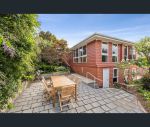 thumbnail-23-oak-hill-road-mount-waverley-vic-3149-10