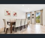 thumbnail-23-oak-hill-road-mount-waverley-vic-3149-0