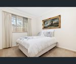 thumbnail-23-oak-hill-road-mount-waverley-vic-3149-8