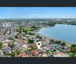 thumbnail-14-reginald-street-wareemba-nsw-2046-3