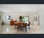 thumbnail-14-reginald-street-wareemba-nsw-2046-8