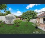 thumbnail-14-reginald-street-wareemba-nsw-2046-11