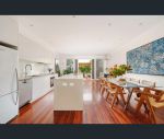 thumbnail-170-johnston-street-annandale-nsw-2038-7