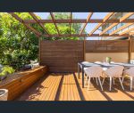 thumbnail-170-johnston-street-annandale-nsw-2038-14