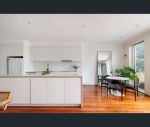 thumbnail-170-johnston-street-annandale-nsw-2038-12