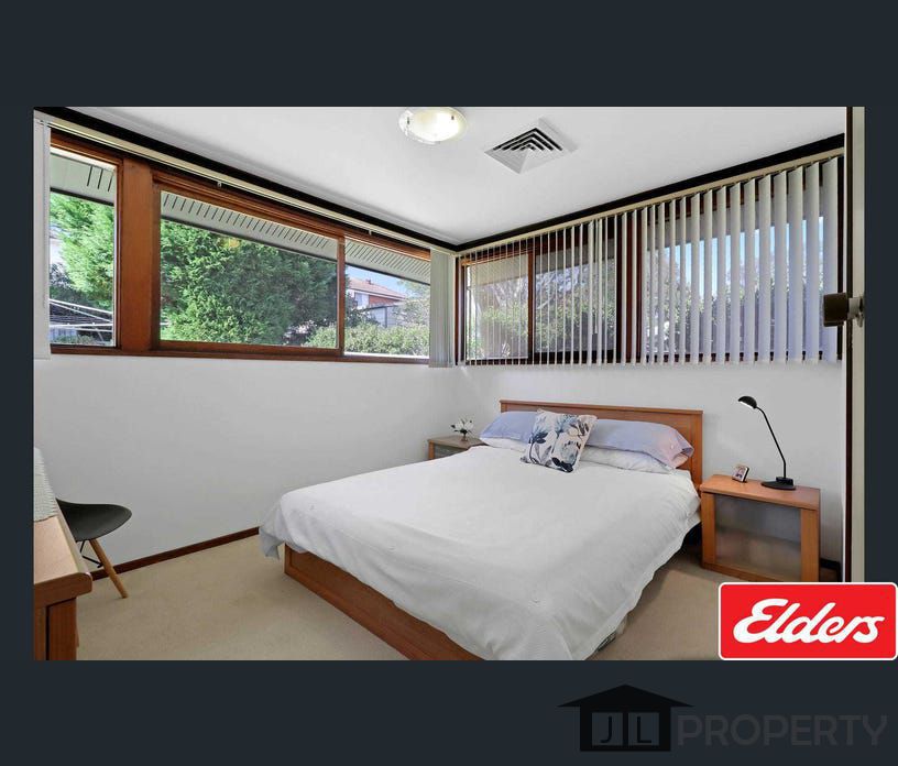 46 Hilda Road, Baulkham Hills, NSW 2153