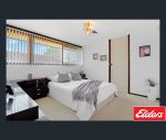 thumbnail-46-hilda-road-baulkham-hills-nsw-2153-2