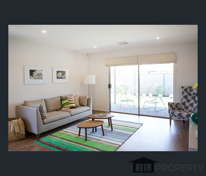 Lot 116 Seascape Parade, Encounter Bay, SA 5211