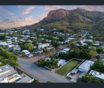 thumbnail-66-paxton-street-north-ward-qld-4810-4