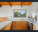 thumbnail-11-ventnor-boulevard-ventnor-vic-3922-7