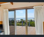 thumbnail-11-ventnor-boulevard-ventnor-vic-3922-10