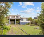 thumbnail-11-ventnor-boulevard-ventnor-vic-3922-2