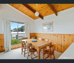 thumbnail-11-ventnor-boulevard-ventnor-vic-3922-8