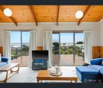 thumbnail-11-ventnor-boulevard-ventnor-vic-3922-4