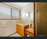 thumbnail-11-ventnor-boulevard-ventnor-vic-3922-14