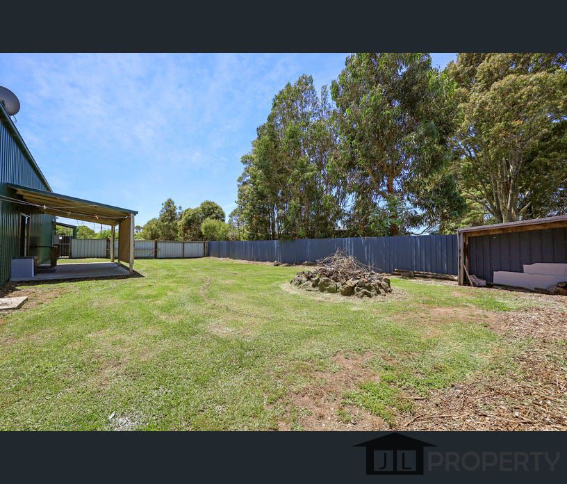 23 Mc Leod Street, Timboon, Vic 3268