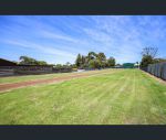 thumbnail-23-mc-leod-street-timboon-vic-3268-3