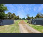 thumbnail-23-mc-leod-street-timboon-vic-3268-1