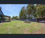 thumbnail-23-mc-leod-street-timboon-vic-3268-0