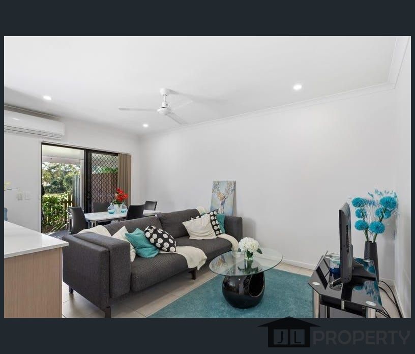 16/40 Maryvale Road, Mango Hill, Qld 4509