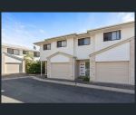 thumbnail-1640-maryvale-road-mango-hill-qld-4509-1