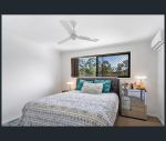 thumbnail-1640-maryvale-road-mango-hill-qld-4509-4