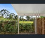 thumbnail-1640-maryvale-road-mango-hill-qld-4509-10