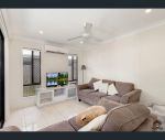 thumbnail-17-moonstone-street-pimpama-qld-4209-3