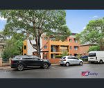 thumbnail-638-memorial-ave-merrylands-nsw-2160-7