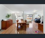 thumbnail-638-memorial-ave-merrylands-nsw-2160-1