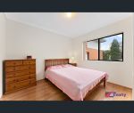 thumbnail-638-memorial-ave-merrylands-nsw-2160-0