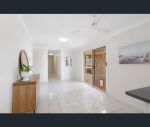 thumbnail-3-zinnea-street-elanora-qld-4221-7