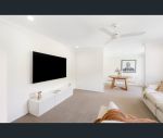 thumbnail-3-zinnea-street-elanora-qld-4221-0