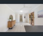 thumbnail-3-zinnea-street-elanora-qld-4221-6