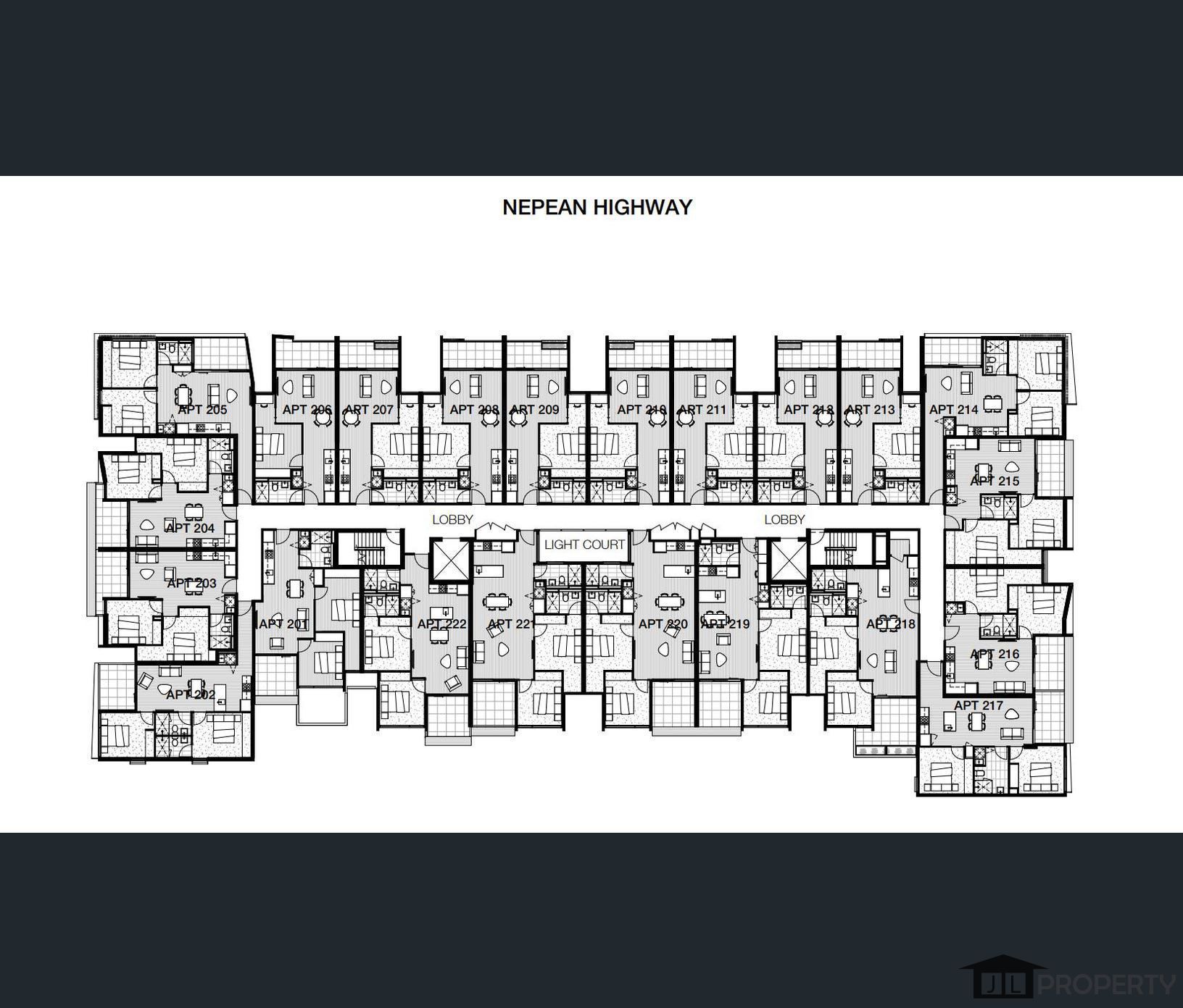 Address available on request, Highett, Vic 3190