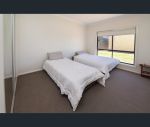 thumbnail-14-village-way-swan-hill-vic-3585-12