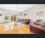 thumbnail-22-begg-street-horsham-vic-3400-0