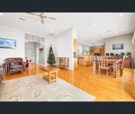 thumbnail-22-begg-street-horsham-vic-3400-3