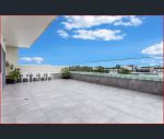 thumbnail-2053-gallagher-terrace-kedron-qld-4031-11