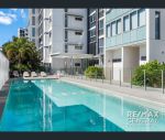 thumbnail-l416-hamilton-place-bowen-hills-qld-4006-10