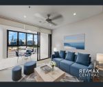 thumbnail-l416-hamilton-place-bowen-hills-qld-4006-0