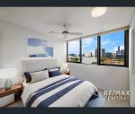 thumbnail-l416-hamilton-place-bowen-hills-qld-4006-4