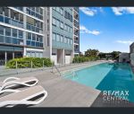 thumbnail-l416-hamilton-place-bowen-hills-qld-4006-9