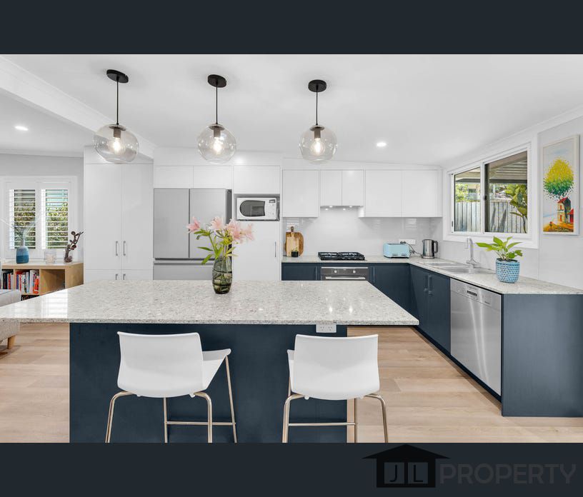 18 Gloucester Street, Brighton, Qld 4017