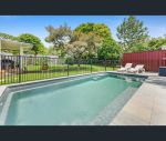 thumbnail-18-gloucester-street-brighton-qld-4017-2