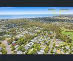 thumbnail-18-gloucester-street-brighton-qld-4017-10