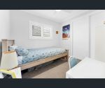 thumbnail-18-gloucester-street-brighton-qld-4017-11