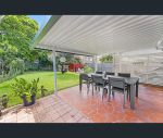 thumbnail-18-gloucester-street-brighton-qld-4017-14