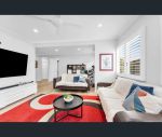 thumbnail-18-gloucester-street-brighton-qld-4017-7